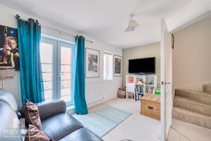 Bedroom 4- click for photo gallery